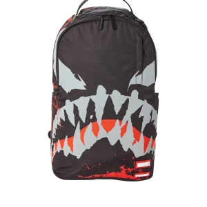 VENOM: SHARK BACKPACK