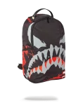 VENOM: SHARK BACKPACK
