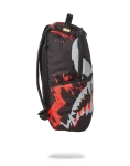 VENOM: SHARK BACKPACK