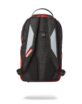 VENOM: SHARK BACKPACK