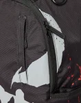 VENOM: SHARK BACKPACK