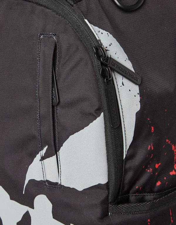 VENOM: SHARK BACKPACK