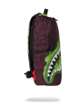 THE JOKER: WHY SO SERIOUS BACKPACK