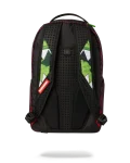 THE JOKER: WHY SO SERIOUS BACKPACK