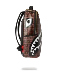 SPLIT THE CHECK BACKPACK
