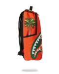 MIAMI HURRICANES BACKPACK
