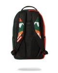 MIAMI HURRICANES BACKPACK