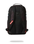 BATMAN: DARKNIGHT BACKPACK