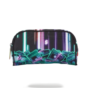 ????ͨ؛?????å? (CRYPTO STACKS) POUCH
