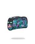 ????ͨ؛?????å? (CRYPTO STACKS) POUCH