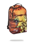 MARVIN VS. ASTROMANE BACKPACK