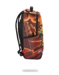 MARVIN VS. ASTROMANE BACKPACK