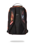 MARVIN VS. ASTROMANE BACKPACK