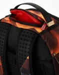 MARVIN VS. ASTROMANE BACKPACK