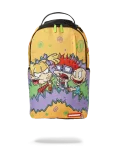 RUGRATS: PLAYPEN BACKPACK