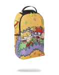 RUGRATS: PLAYPEN BACKPACK