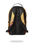 RUGRATS: PLAYPEN BACKPACK