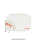 MEAN & CLEAN TOILETRY BAG