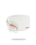 MEAN & CLEAN TOILETRY BAG