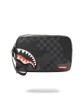 3AM TOILETRY BAG