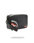 3AM TOILETRY BAG