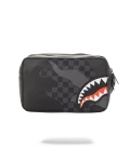 3AM TOILETRY BAG