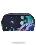 ASTRO BUBBLE POUCH