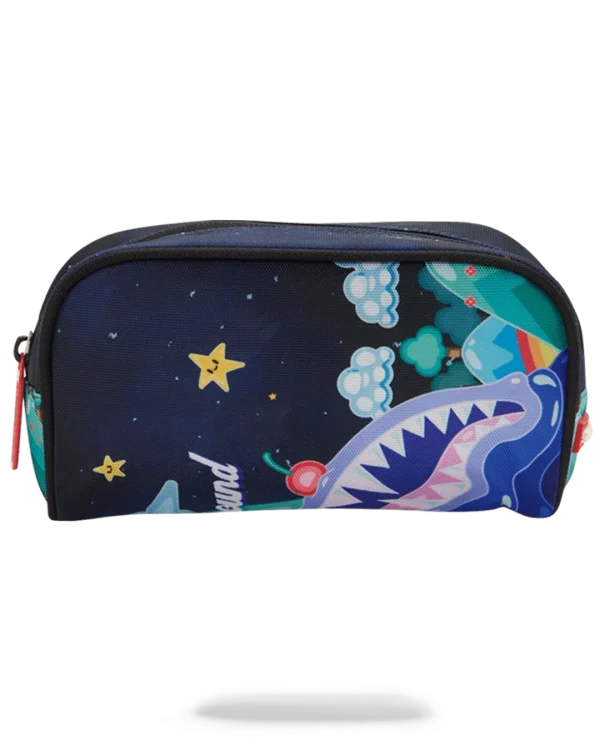 ASTRO BUBBLE POUCH