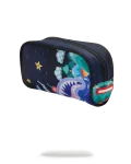 ASTRO BUBBLE POUCH