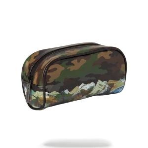 TOUGH MONEY POUCH