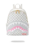 ROSE ALL DAY SAVAGE BACKPACK