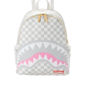 ROSE ALL DAY SAVAGE BACKPACK