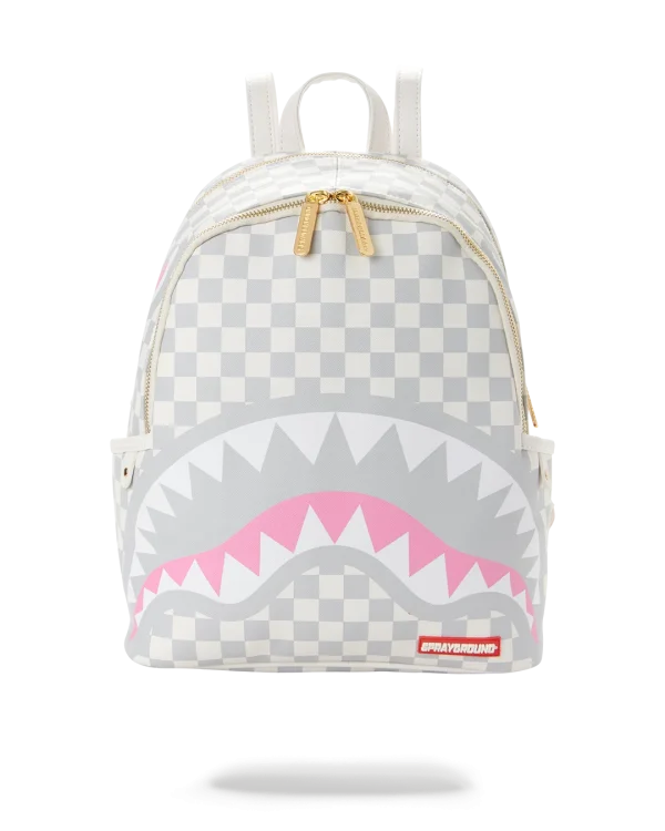 ROSE ALL DAY SAVAGE BACKPACK