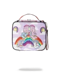 RAINBOW BOUNCE SNACK PACK