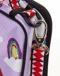RAINBOW BOUNCE SNACK PACK