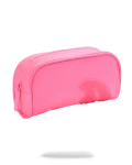 NEON SHARK (PINK) POUCH