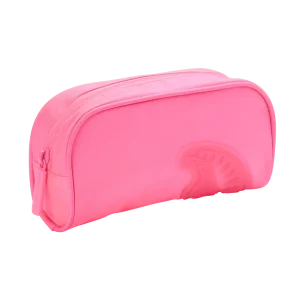 NEON SHARK (PINK) POUCH