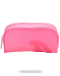 NEON SHARK (PINK) POUCH