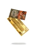 THE LIL TJAY RAPIDFIRE SNACKPACK