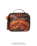 THE LIL TJAY RAPIDFIRE SNACKPACK