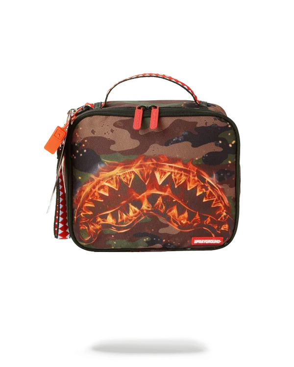 THE LIL TJAY RAPIDFIRE SNACKPACK