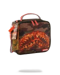 THE LIL TJAY RAPIDFIRE SNACKPACK