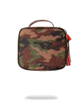 THE LIL TJAY RAPIDFIRE SNACKPACK