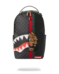 ITALIA DIVISO BACKPACK