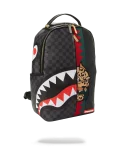 ITALIA DIVISO BACKPACK