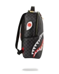 ITALIA DIVISO BACKPACK