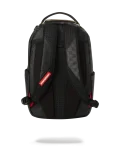 ITALIA DIVISO BACKPACK