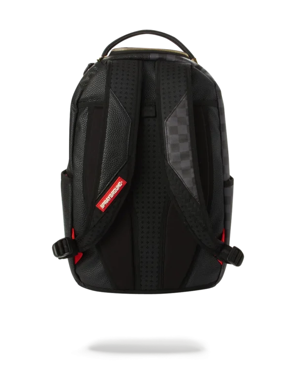 ITALIA DIVISO BACKPACK
