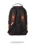 NFL ALVIN KAMARA BACKPACK
