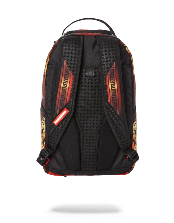 NFL ALVIN KAMARA BACKPACK
